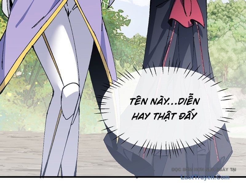 đọc truyện Sư Tôn: Nghịch Đồ Này Không Phải Là Thánh Tử Chương 155 ảnh 145 tại Thiên Thai Truyện