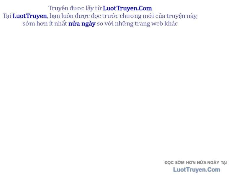 đọc truyện Sư Tôn: Nghịch Đồ Này Không Phải Là Thánh Tử Chương 155 ảnh 146 tại Thiên Thai Truyện