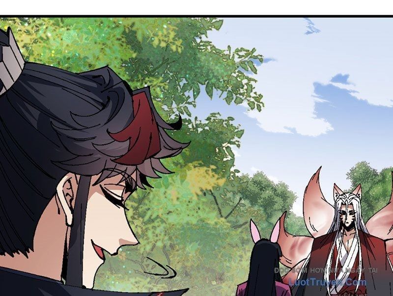 đọc truyện Sư Tôn: Nghịch Đồ Này Không Phải Là Thánh Tử Chương 155 ảnh 147 tại Thiên Thai Truyện