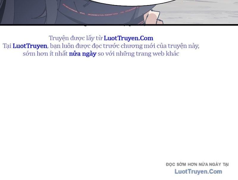 đọc truyện Sư Tôn: Nghịch Đồ Này Không Phải Là Thánh Tử Chương 155 ảnh 149 tại Thiên Thai Truyện