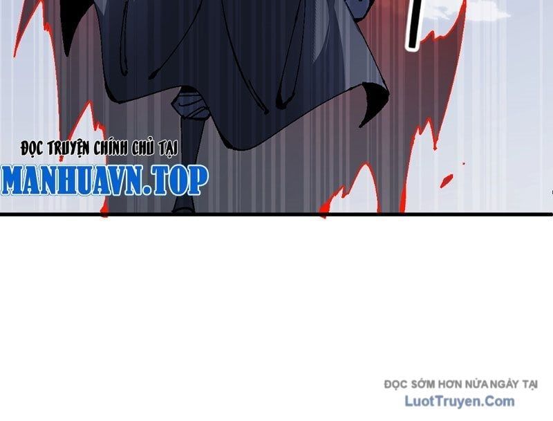 đọc truyện Sư Tôn: Nghịch Đồ Này Không Phải Là Thánh Tử Chương 155 ảnh 17 tại Thiên Thai Truyện