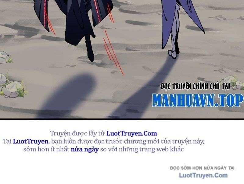 đọc truyện Sư Tôn: Nghịch Đồ Này Không Phải Là Thánh Tử Chương 155 ảnh 152 tại Thiên Thai Truyện