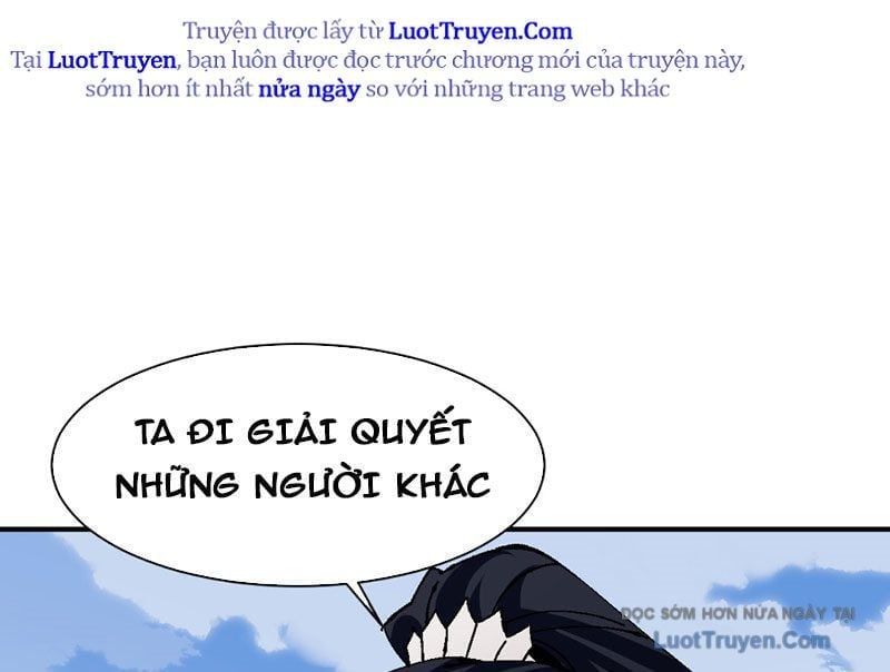 đọc truyện Sư Tôn: Nghịch Đồ Này Không Phải Là Thánh Tử Chương 155 ảnh 153 tại Thiên Thai Truyện