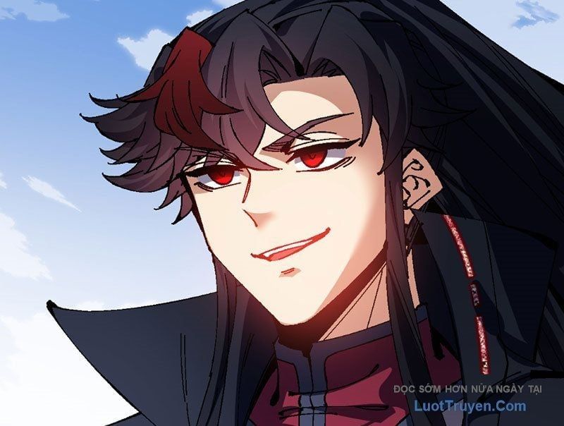 đọc truyện Sư Tôn: Nghịch Đồ Này Không Phải Là Thánh Tử Chương 155 ảnh 154 tại Thiên Thai Truyện