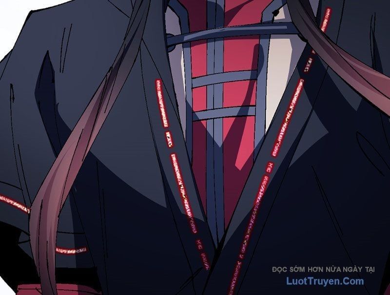 đọc truyện Sư Tôn: Nghịch Đồ Này Không Phải Là Thánh Tử Chương 155 ảnh 155 tại Thiên Thai Truyện