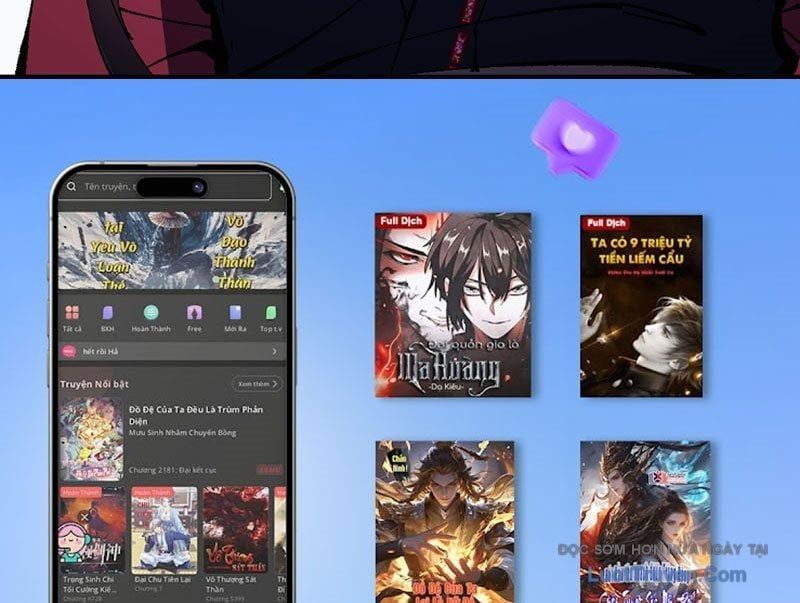 đọc truyện Sư Tôn: Nghịch Đồ Này Không Phải Là Thánh Tử Chương 155 ảnh 156 tại Thiên Thai Truyện