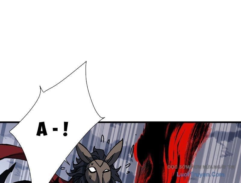 đọc truyện Sư Tôn: Nghịch Đồ Này Không Phải Là Thánh Tử Chương 155 ảnh 18 tại Thiên Thai Truyện