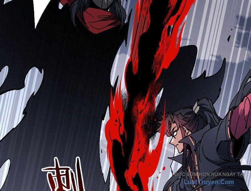 đọc truyện Sư Tôn: Nghịch Đồ Này Không Phải Là Thánh Tử Chương 155 ảnh 19 tại Thiên Thai Truyện