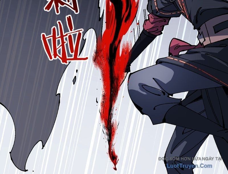 đọc truyện Sư Tôn: Nghịch Đồ Này Không Phải Là Thánh Tử Chương 155 ảnh 20 tại Thiên Thai Truyện