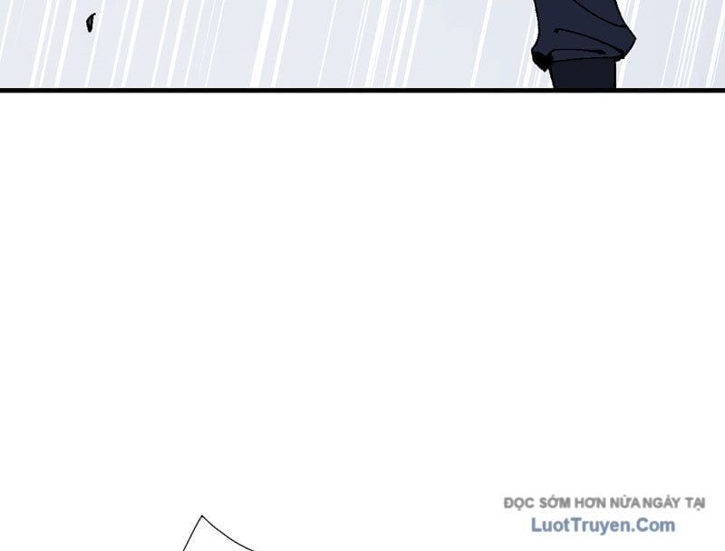 đọc truyện Sư Tôn: Nghịch Đồ Này Không Phải Là Thánh Tử Chương 155 ảnh 21 tại Thiên Thai Truyện