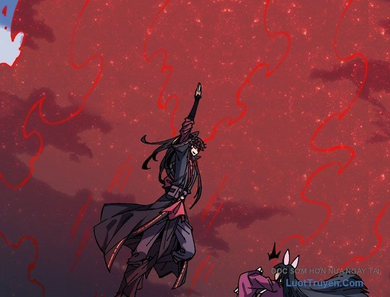 đọc truyện Sư Tôn: Nghịch Đồ Này Không Phải Là Thánh Tử Chương 155 ảnh 4 tại Thiên Thai Truyện