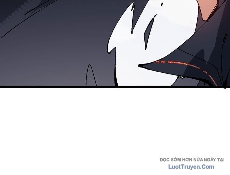 đọc truyện Sư Tôn: Nghịch Đồ Này Không Phải Là Thánh Tử Chương 155 ảnh 24 tại Thiên Thai Truyện