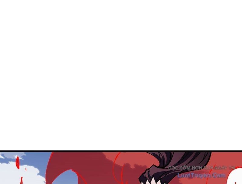 đọc truyện Sư Tôn: Nghịch Đồ Này Không Phải Là Thánh Tử Chương 155 ảnh 25 tại Thiên Thai Truyện