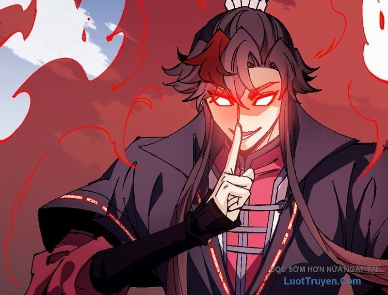 đọc truyện Sư Tôn: Nghịch Đồ Này Không Phải Là Thánh Tử Chương 155 ảnh 26 tại Thiên Thai Truyện