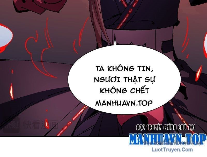 đọc truyện Sư Tôn: Nghịch Đồ Này Không Phải Là Thánh Tử Chương 155 ảnh 27 tại Thiên Thai Truyện