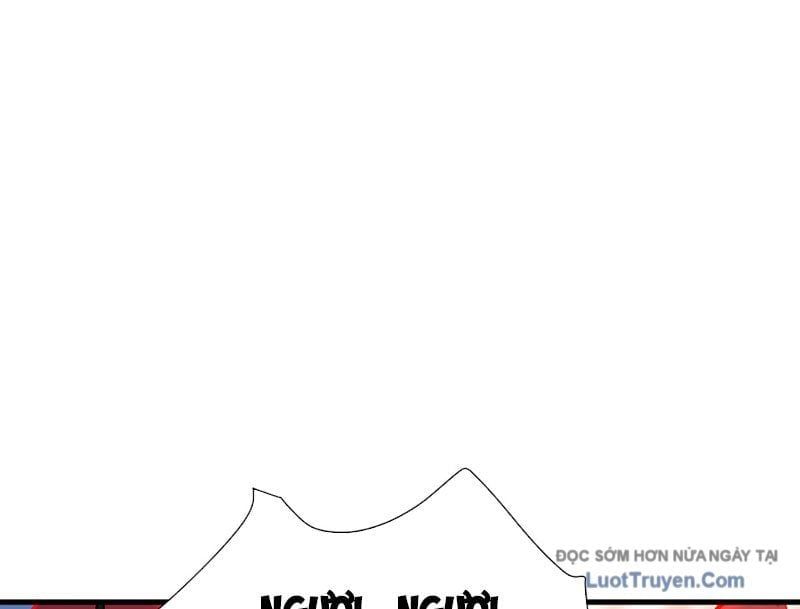 đọc truyện Sư Tôn: Nghịch Đồ Này Không Phải Là Thánh Tử Chương 155 ảnh 28 tại Thiên Thai Truyện