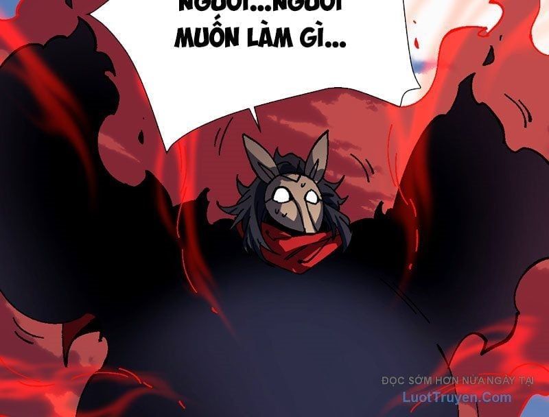 đọc truyện Sư Tôn: Nghịch Đồ Này Không Phải Là Thánh Tử Chương 155 ảnh 29 tại Thiên Thai Truyện