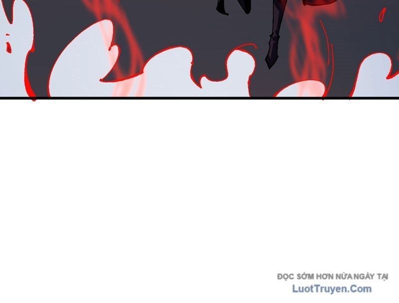 đọc truyện Sư Tôn: Nghịch Đồ Này Không Phải Là Thánh Tử Chương 155 ảnh 31 tại Thiên Thai Truyện