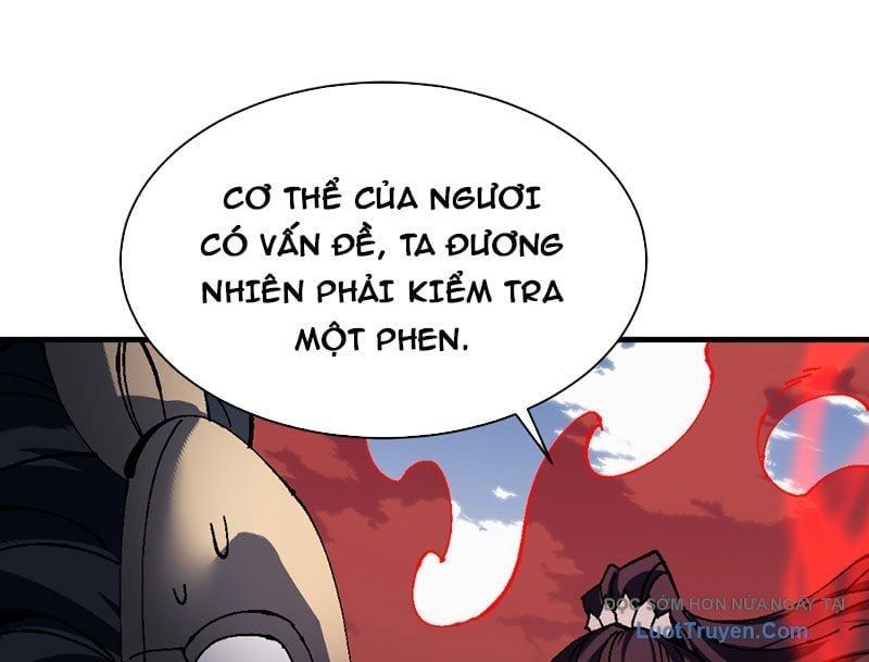 đọc truyện Sư Tôn: Nghịch Đồ Này Không Phải Là Thánh Tử Chương 155 ảnh 32 tại Thiên Thai Truyện