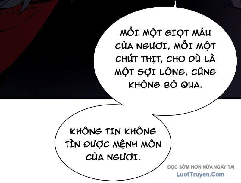 đọc truyện Sư Tôn: Nghịch Đồ Này Không Phải Là Thánh Tử Chương 155 ảnh 34 tại Thiên Thai Truyện