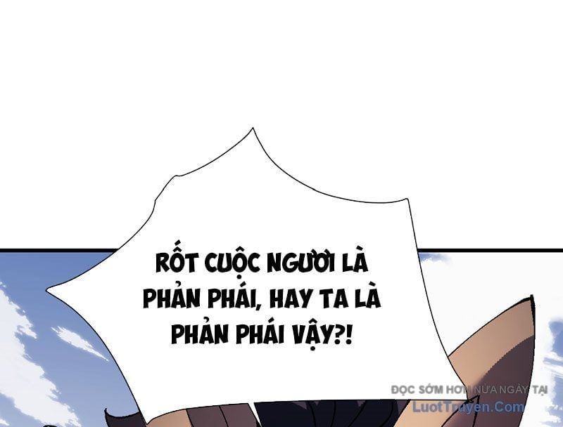 đọc truyện Sư Tôn: Nghịch Đồ Này Không Phải Là Thánh Tử Chương 155 ảnh 35 tại Thiên Thai Truyện