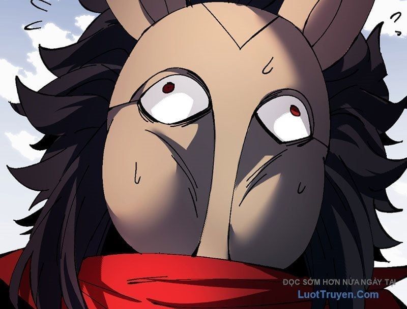 đọc truyện Sư Tôn: Nghịch Đồ Này Không Phải Là Thánh Tử Chương 155 ảnh 36 tại Thiên Thai Truyện