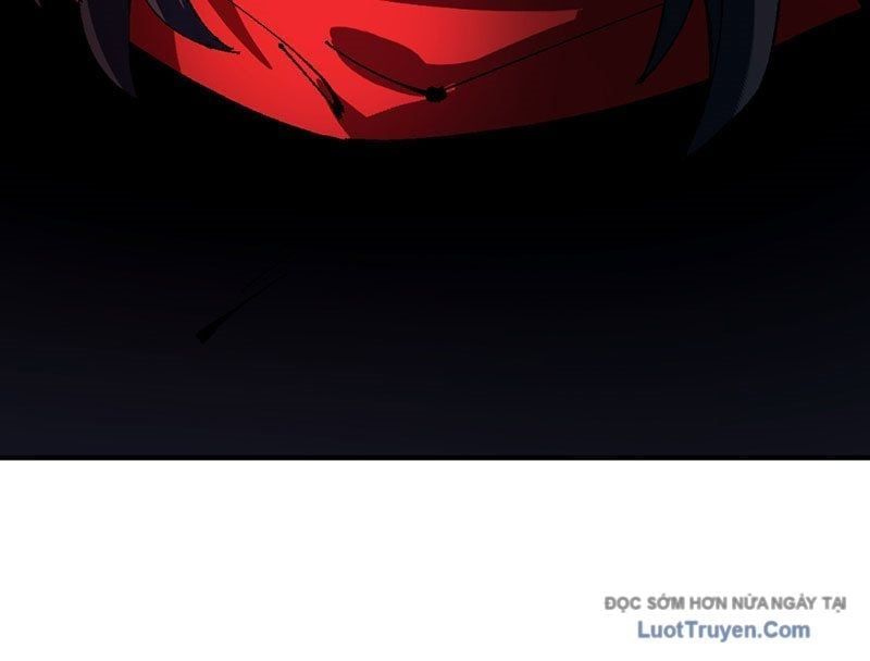 đọc truyện Sư Tôn: Nghịch Đồ Này Không Phải Là Thánh Tử Chương 155 ảnh 37 tại Thiên Thai Truyện