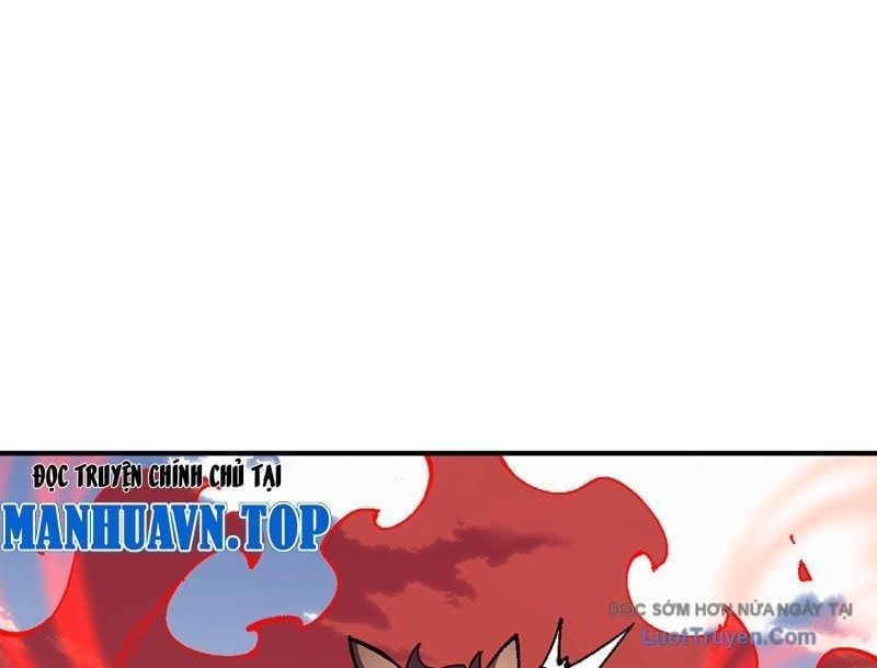 đọc truyện Sư Tôn: Nghịch Đồ Này Không Phải Là Thánh Tử Chương 155 ảnh 38 tại Thiên Thai Truyện