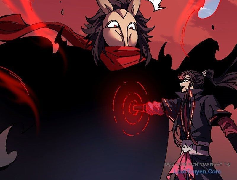 đọc truyện Sư Tôn: Nghịch Đồ Này Không Phải Là Thánh Tử Chương 155 ảnh 39 tại Thiên Thai Truyện