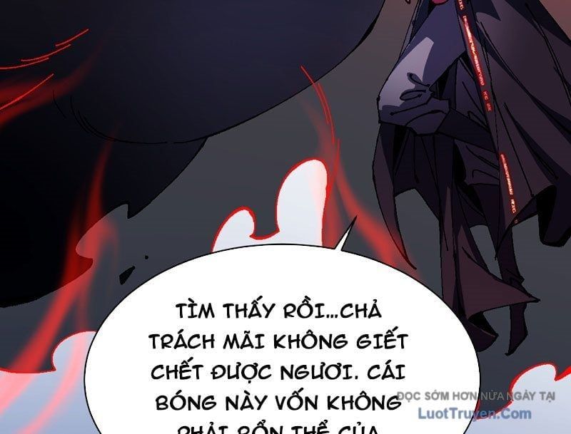 đọc truyện Sư Tôn: Nghịch Đồ Này Không Phải Là Thánh Tử Chương 155 ảnh 40 tại Thiên Thai Truyện