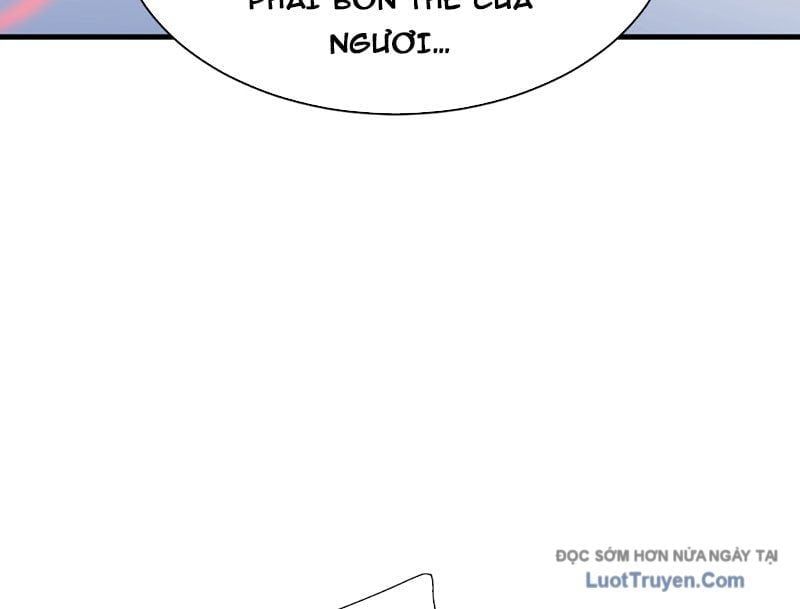 đọc truyện Sư Tôn: Nghịch Đồ Này Không Phải Là Thánh Tử Chương 155 ảnh 41 tại Thiên Thai Truyện