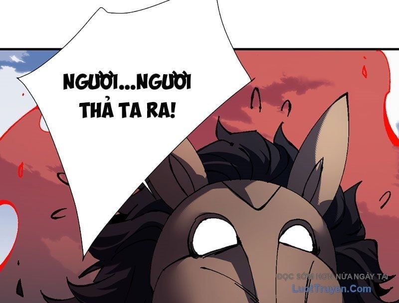 đọc truyện Sư Tôn: Nghịch Đồ Này Không Phải Là Thánh Tử Chương 155 ảnh 42 tại Thiên Thai Truyện