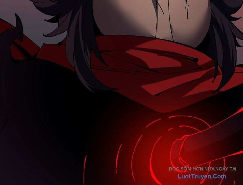 đọc truyện Sư Tôn: Nghịch Đồ Này Không Phải Là Thánh Tử Chương 155 ảnh 43 tại Thiên Thai Truyện