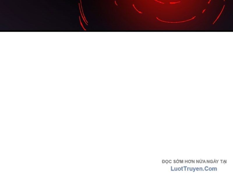 đọc truyện Sư Tôn: Nghịch Đồ Này Không Phải Là Thánh Tử Chương 155 ảnh 44 tại Thiên Thai Truyện