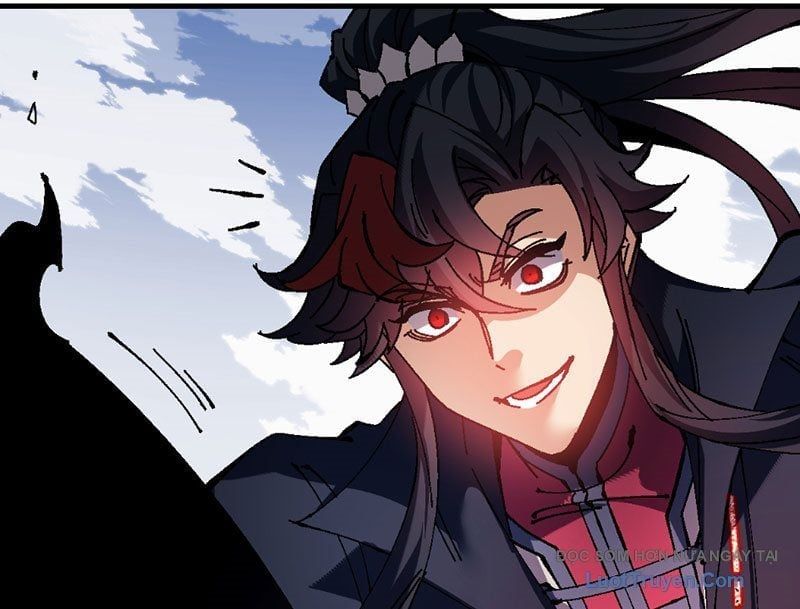 đọc truyện Sư Tôn: Nghịch Đồ Này Không Phải Là Thánh Tử Chương 155 ảnh 45 tại Thiên Thai Truyện