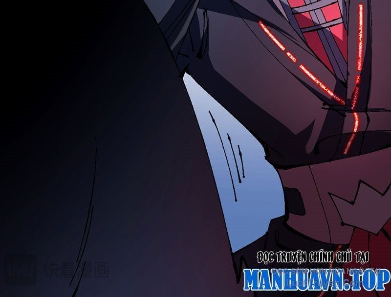 đọc truyện Sư Tôn: Nghịch Đồ Này Không Phải Là Thánh Tử Chương 155 ảnh 46 tại Thiên Thai Truyện