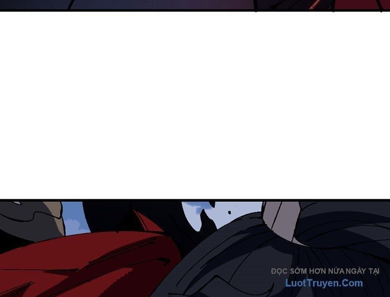 đọc truyện Sư Tôn: Nghịch Đồ Này Không Phải Là Thánh Tử Chương 155 ảnh 47 tại Thiên Thai Truyện