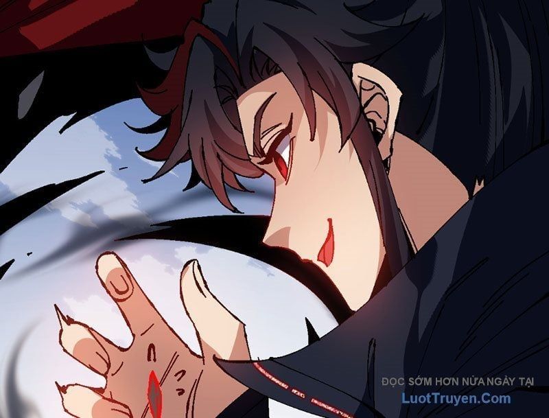 đọc truyện Sư Tôn: Nghịch Đồ Này Không Phải Là Thánh Tử Chương 155 ảnh 48 tại Thiên Thai Truyện