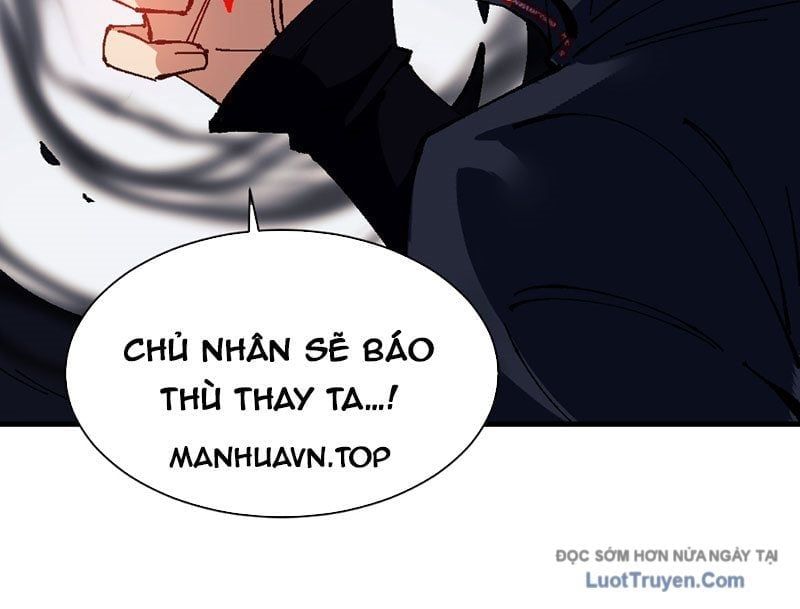 đọc truyện Sư Tôn: Nghịch Đồ Này Không Phải Là Thánh Tử Chương 155 ảnh 49 tại Thiên Thai Truyện