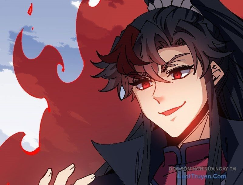 đọc truyện Sư Tôn: Nghịch Đồ Này Không Phải Là Thánh Tử Chương 155 ảnh 51 tại Thiên Thai Truyện