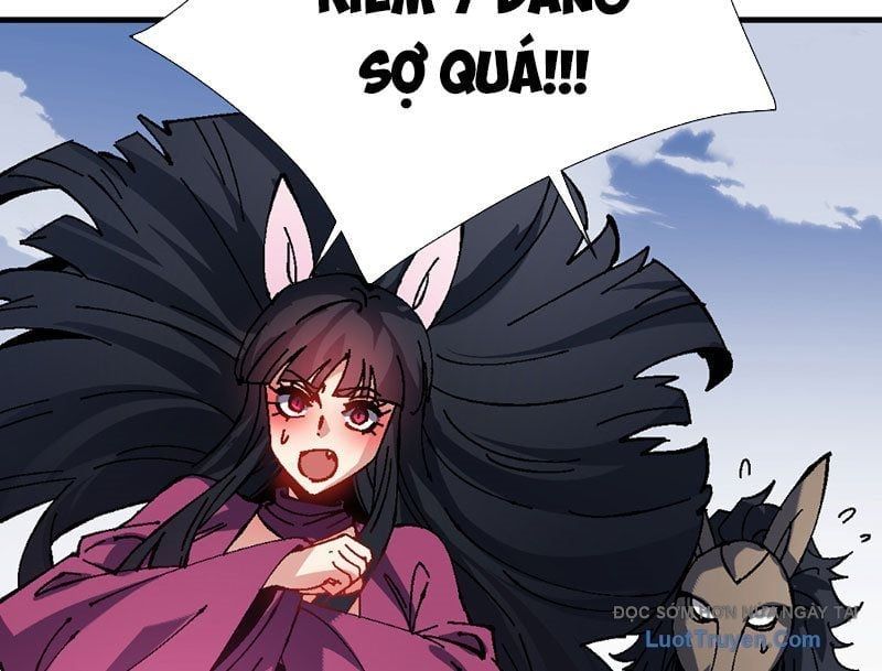 đọc truyện Sư Tôn: Nghịch Đồ Này Không Phải Là Thánh Tử Chương 155 ảnh 7 tại Thiên Thai Truyện