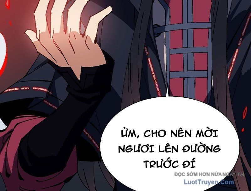 đọc truyện Sư Tôn: Nghịch Đồ Này Không Phải Là Thánh Tử Chương 155 ảnh 52 tại Thiên Thai Truyện