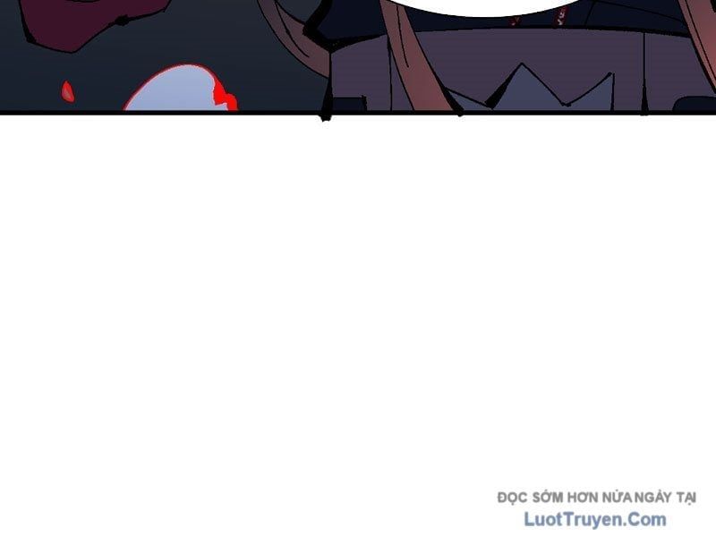 đọc truyện Sư Tôn: Nghịch Đồ Này Không Phải Là Thánh Tử Chương 155 ảnh 53 tại Thiên Thai Truyện