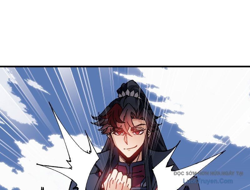 đọc truyện Sư Tôn: Nghịch Đồ Này Không Phải Là Thánh Tử Chương 155 ảnh 54 tại Thiên Thai Truyện