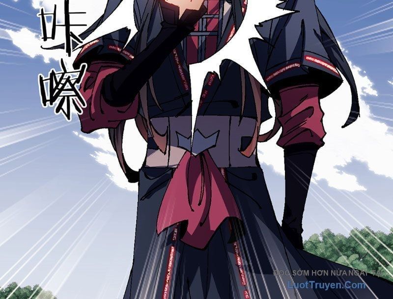 đọc truyện Sư Tôn: Nghịch Đồ Này Không Phải Là Thánh Tử Chương 155 ảnh 55 tại Thiên Thai Truyện