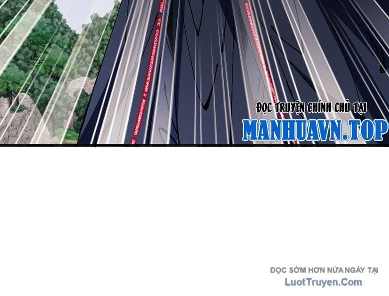 đọc truyện Sư Tôn: Nghịch Đồ Này Không Phải Là Thánh Tử Chương 155 ảnh 56 tại Thiên Thai Truyện