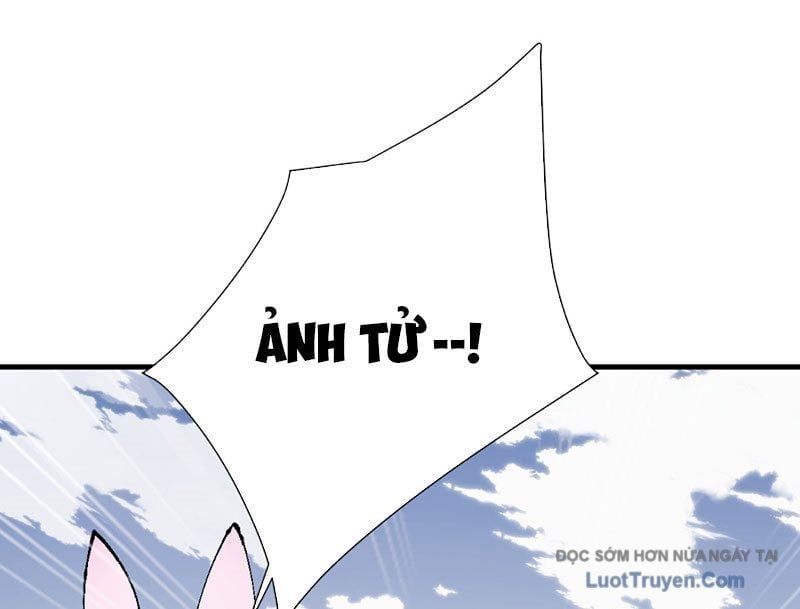 đọc truyện Sư Tôn: Nghịch Đồ Này Không Phải Là Thánh Tử Chương 155 ảnh 57 tại Thiên Thai Truyện