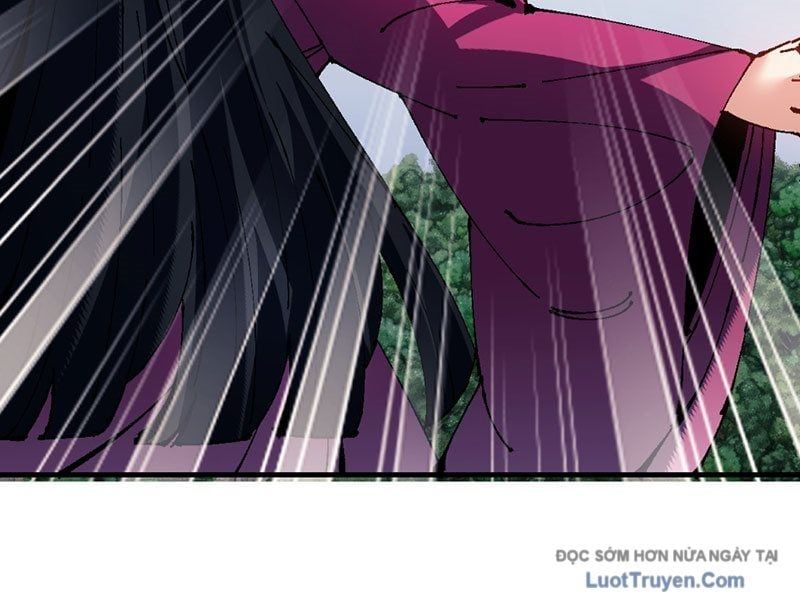 đọc truyện Sư Tôn: Nghịch Đồ Này Không Phải Là Thánh Tử Chương 155 ảnh 59 tại Thiên Thai Truyện