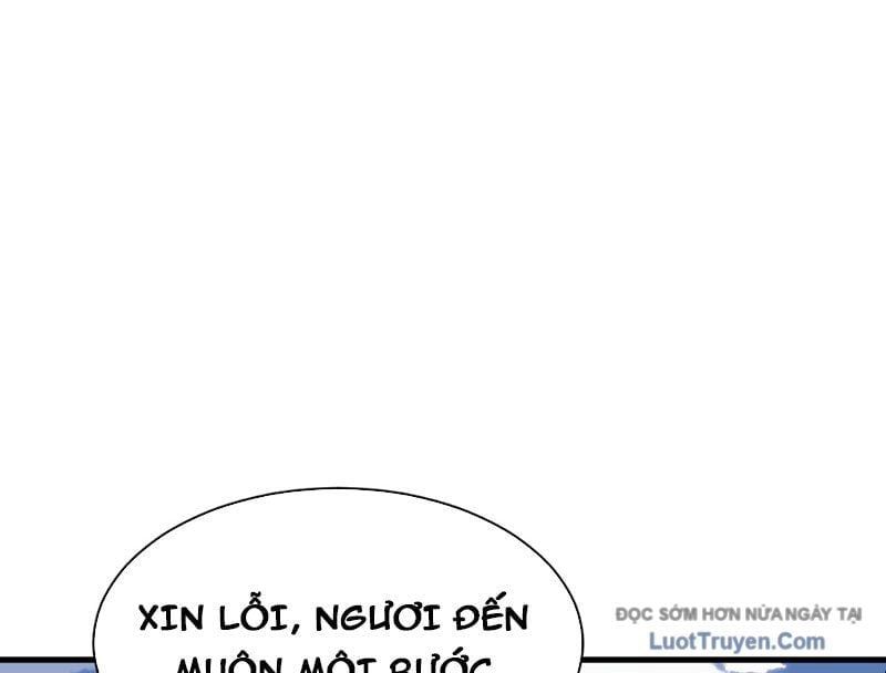 đọc truyện Sư Tôn: Nghịch Đồ Này Không Phải Là Thánh Tử Chương 155 ảnh 60 tại Thiên Thai Truyện