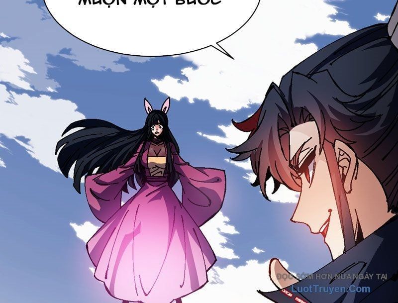 đọc truyện Sư Tôn: Nghịch Đồ Này Không Phải Là Thánh Tử Chương 155 ảnh 61 tại Thiên Thai Truyện